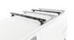 Roof Rack - Reconn-deck 2 Bar RX300H Roof Rack