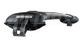 Vortex StealthBar (Black 905mm)