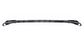 Vortex StealthBar (Black 905mm)