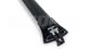 Vortex StealthBar (Black 905mm)