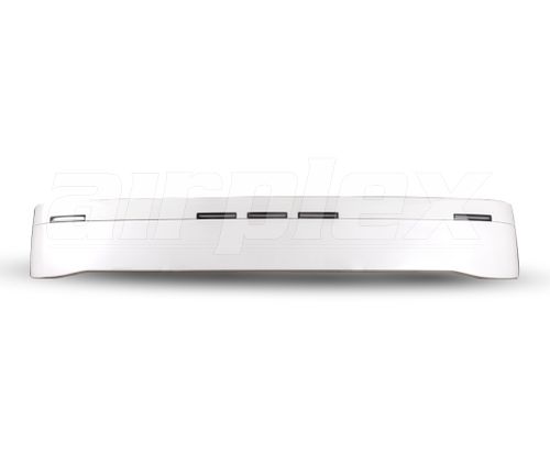 SUNVISOR - SCANIA - 5 LIGHT - 'Drop Sides'