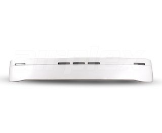 SUNVISOR - SCANIA - 5 LIGHT - 'Drop Sides'