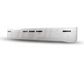 SUNVISOR - SCANIA - 5 LIGHT - 'Drop Sides'