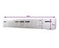 SUNVISOR - SCANIA - 5 LIGHT - 'Drop Sides'