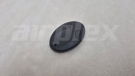 ELECTROLATCH REPLACEMENT REMOTE