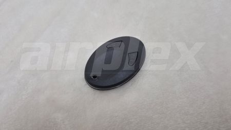 ELECTROLATCH REPLACEMENT REMOTE