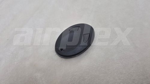 ELECTROLATCH REPLACEMENT REMOTE