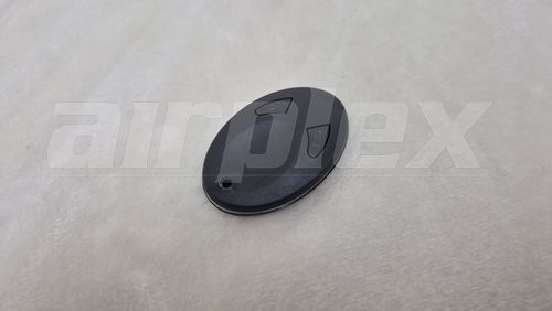 ELECTROLATCH REPLACEMENT REMOTE