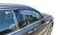 WEATHERSHIELD - LARGE - LIGHT TINT - FRONT RIGHT SIDE