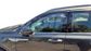 WEATHERSHIELD - LARGE - LIGHT TINT - FRONT LEFT SIDE