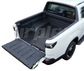 BED MAT - RUBBER NON SKID BED MAT