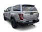CANOPY - VENTURE - to suit TOYOTA HILUX 2026+