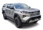 CANOPY - VENTURE - to suit TOYOTA HILUX 2026+