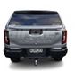 CANOPY - VENTURE - to suit TOYOTA HILUX 2026+