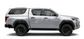 CANOPY - VENTURE - to suit TOYOTA HILUX 2026+