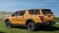 CANOPY - VENTURE - to suit TOYOTA HILUX 2026+