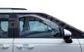 WEATHERSHIELD - LARGE - LIGHT TINT - FRONT RIGHT SIDE