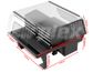 CANOPY - SMARTCAP - FIELD PRO SERVICE BOX