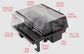 CANOPY - SMARTCAP - FIELD PRO SERVICE BOX
