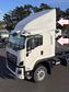 AIR DEFLECTOR - 1200mm Height - Extended Length