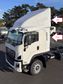 AIR DEFLECTOR - 1200mm Height - Extended Length
