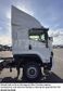 AIR DEFLECTOR - 1200mm Height - Extended Length
