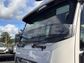 STONEGUARD - 'Super Diamond' Profile cut - Isuzu Giga & FV FT etc