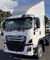 STONEGUARD - 'Super Diamond' Profile cut - Isuzu Giga & FV FT etc