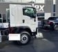 SIDE CAB EXTENDERS - Pair