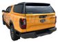 CANOPY - VENTURE - Ford Ranger 'Next Gen'