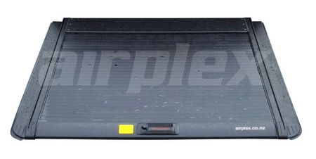 ROLLING LID - to suit Toyota Hilux