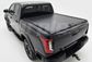 ROLLING LID - to suit Toyota Hilux