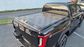 ROLLING LID - to suit Toyota Hilux