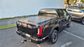 ROLLING LID - to suit Toyota Hilux