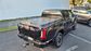 ROLLING LID - to suit Toyota Hilux
