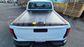 ROLLING LID - to suit Toyota Hilux