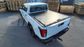 ROLLING LID - to suit Toyota Hilux