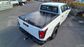 ROLLING LID - to suit Toyota Hilux