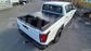 ROLLING LID - to suit Toyota Hilux
