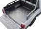 BED MAT - RUBBER NON SKID