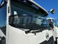STONEGUARD - 'Honeycomb' profile to suit UD Condor with windscreen camera