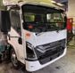 STONEGUARD - Suit Camera - ISUZU NPR 2026+