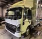 STONEGUARD - Suit Camera - ISUZU NPR 2026+