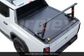 ROLLING LID - Suit Vehicle WITHOUT plastic Drop-in BED LINER