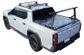 ROLLING LID - Suit Vehicle WITHOUT plastic Drop-in BED LINER