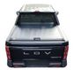 ROLLING LID - Suit Vehicle WITHOUT plastic Drop-in BED LINER