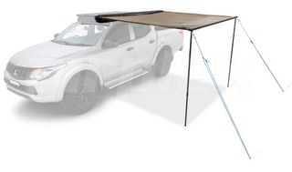 Sunseeker Awning 2.5m