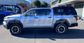CANOPY - STEELTOP EXECUTIVE to suit Toyota Hilux 2026+