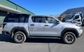 CANOPY - STEELTOP EXECUTIVE to suit Toyota Hilux 2026+