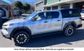CANOPY - STEELTOP EXECUTIVE to suit Toyota Hilux 2026+